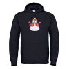 B&C ID.003 Hooded sweatshirt Miniaturansicht