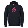 B&C ID.003 Hooded sweatshirt Miniaturansicht
