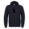 B&C ID.003 Hooded sweatshirt Miniaturansicht