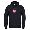 B&C ID.003 Hooded sweatshirt Miniaturansicht