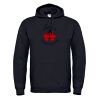 B&C ID.003 Hooded sweatshirt Miniaturansicht