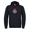 B&C ID.003 Hooded sweatshirt Miniaturansicht