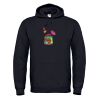 B&C ID.003 Hooded sweatshirt Miniaturansicht