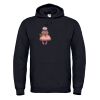 B&C ID.003 Hooded sweatshirt Miniaturansicht