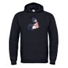 B&C ID.003 Hooded sweatshirt Miniaturansicht