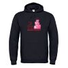 B&C ID.003 Hooded sweatshirt Miniaturansicht