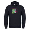 B&C ID.003 Hooded sweatshirt Miniaturansicht