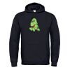B&C ID.003 Hooded sweatshirt Miniaturansicht