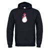 B&C ID.003 Hooded sweatshirt Miniaturansicht