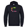 B&C ID.003 Hooded sweatshirt Miniaturansicht