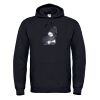 B&C ID.003 Hooded sweatshirt Miniaturansicht