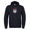 B&C ID.003 Hooded sweatshirt Miniaturansicht