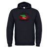 B&C ID.003 Hooded sweatshirt Miniaturansicht