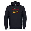 B&C ID.003 Hooded sweatshirt Miniaturansicht