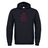 B&C ID.003 Hooded sweatshirt Miniaturansicht