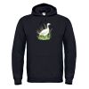 B&C ID.003 Hooded sweatshirt Miniaturansicht