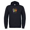 B&C ID.003 Hooded sweatshirt Miniaturansicht