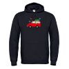 B&C ID.003 Hooded sweatshirt Miniaturansicht
