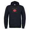 B&C ID.003 Hooded sweatshirt Miniaturansicht
