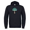 B&C ID.003 Hooded sweatshirt Miniaturansicht
