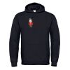 B&C ID.003 Hooded sweatshirt Miniaturansicht