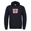 B&C ID.003 Hooded sweatshirt Miniaturansicht