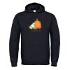B&C ID.003 Hooded sweatshirt Miniaturansicht