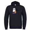 B&C ID.003 Hooded sweatshirt Miniaturansicht