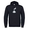B&C ID.003 Hooded sweatshirt Miniaturansicht