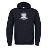 B&C ID.003 Hooded sweatshirt Miniaturansicht