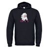 B&C ID.003 Hooded sweatshirt Miniaturansicht