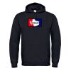 B&C ID.003 Hooded sweatshirt Miniaturansicht