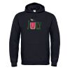 B&C ID.003 Hooded sweatshirt Miniaturansicht