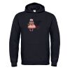 B&C ID.003 Hooded sweatshirt Miniaturansicht