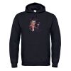 B&C ID.003 Hooded sweatshirt Miniaturansicht