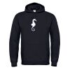 B&C ID.003 Hooded sweatshirt Miniaturansicht