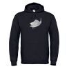 B&C ID.003 Hooded sweatshirt Miniaturansicht