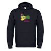 B&C ID.003 Hooded sweatshirt Miniaturansicht