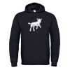 B&C ID.003 Hooded sweatshirt Miniaturansicht