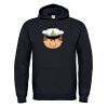 B&C ID.003 Hooded sweatshirt Miniaturansicht