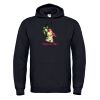B&C ID.003 Hooded sweatshirt Miniaturansicht