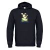 B&C ID.003 Hooded sweatshirt Miniaturansicht