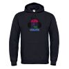 B&C ID.003 Hooded sweatshirt Miniaturansicht