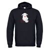 B&C ID.003 Hooded sweatshirt Miniaturansicht