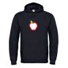 B&C ID.003 Hooded sweatshirt Miniaturansicht