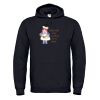 B&C ID.003 Hooded sweatshirt Miniaturansicht