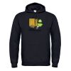 B&C ID.003 Hooded sweatshirt Miniaturansicht