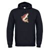 B&C ID.003 Hooded sweatshirt Miniaturansicht