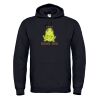 B&C ID.003 Hooded sweatshirt Miniaturansicht