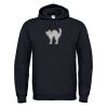 B&C ID.003 Hooded sweatshirt Miniaturansicht